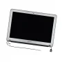 A1369/A1466 Ekran - Apple MacBook AIR 13 (2010/2011/2012 Yılı) 2.el 6Ay Garanti