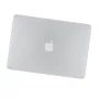 A1369/A1466 Ekran - Apple MacBook AIR 13 (2010/2011/2012 Yılı) 2.el 6Ay Garanti