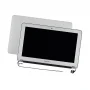 A1370/A1465 Ekran - Apple MacBook AIR (2010/2011/2012 Yılı) 2.el 6Ay Garanti
