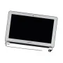 A1370/A1465 Ekran - Apple MacBook AIR (2010/2011/2012 Yılı) 2.el 6Ay Garanti