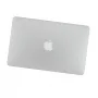 A1370/A1465 Ekran - Apple MacBook AIR (2010/2011/2012 Yılı) 2.el 6Ay Garanti