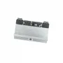 A1370/A1465 TrackPad - Apple MacBook AIR (2010/2011/2012 Yılı) 2.el 6Ay Garanti