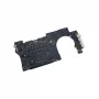 A1398 Anakart - Apple MacBook PRO 15 (2013/2014 Yılı) 2.el 6Ay Garanti