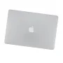 A1398 Ekran - Apple MacBook PRO 15 (2015 Yılı) 2.el 6Ay Garanti