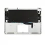 A1398 TopCase US - Apple MacBook PRO 15 (2013/2014 Yılı) 2.el 6Ay Garanti