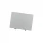 A1398 TrackPad - Apple MacBook PRO 15 (2012/2013/2014 Yılı) 2.el 6Ay Garanti