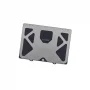 A1398 TrackPad - Apple MacBook PRO 15 (2012/2013/2014 Yılı) 2.el 6Ay Garanti