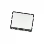 A1398 TrackPad - Apple MacBook PRO 15 (2015 Yılı) 2.el 6Ay Garanti