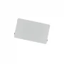 A1465 TrackPad - Apple MacBook AIR (2013/2014/2015 Yılı) 2.el 6Ay Garanti