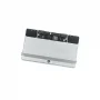 A1465 TrackPad - Apple MacBook AIR (2013/2014/2015 Yılı) 2.el 6Ay Garanti
