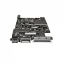 A1466 Anakart - Apple MacBook AIR 13 (2013/2014/2015/2017 Yılı) 2.el 6Ay Garanti