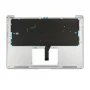 A1466 TopCase TR/EU - Apple MacBook AIR 13 (2012 Yılı) 2.el 6Ay Garanti