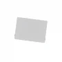 A1466 TrackPad - Apple MacBook AIR 13 (2010/2011/2012 Yılı) 2.el 6Ay Garanti