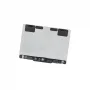 A1502 TrackPad - Apple MacBook PRO 13 (2012/2013/2014 Yılı) 2.el 6Ay Garanti