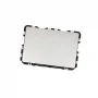 A1502 TrackPad - Apple MacBook PRO 13 (2015 Yılı) 2.el 6Ay Garanti