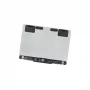 A1502 TrackPad - Apple MacBook PRO 13 (2015 Yılı) 2.el 6Ay Garanti