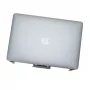 A1534 Ekran - Silver Apple MacBook (2015 Yılı) 2.el 6Ay Garanti