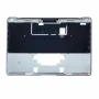 A1534 TopCase TR/EU - Silver Apple MacBook (2015 Yılı) 2.el 6Ay Garanti