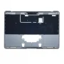 A1534 TopCase US - Space Gray Apple MacBook (2015 Yılı) 2.el 6Ay Garanti