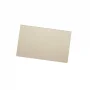 A1534 TrackPad - Apple MacBook (2015 Yılı) 2.el 6Ay Garanti