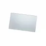 A1534 TrackPad - Silver Apple MacBook (2016/2017 Yılı) 2.el 6Ay Garanti