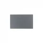 A1534 TrackPad - Space Gray Apple MacBook (2015 Yılı) 2.el 6Ay Garanti