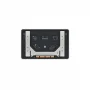 A1706/A1708/A1989/A2159 TrackPad - Space Gray Apple MacBook PRO 13 (2016/2017/2018/2019 Yılı) 2.el 6Ay Garanti