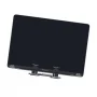 A1706/A1708 Ekran - Space Gray Apple MacBook PRO 13 (2016/2017 Yılı) 2.el 6Ay Garanti