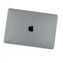 A1706/A1708 Ekran - Space Gray Apple MacBook PRO 13 (2016/2017 Yılı) 2.el 6Ay Garanti