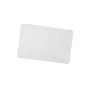 A1707 TrackPad - Silver Apple MacBook PRO 15 (2016/2017 Yılı) 2.el 6Ay Garanti