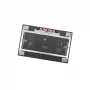 A1707 TrackPad - Silver Apple MacBook PRO 15 (2016/2017 Yılı) 2.el 6Ay Garanti