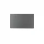 A1707 TrackPad - Space Gray Apple MacBook PRO 15 (2016/2017 Yılı) 2.el 6Ay Garanti