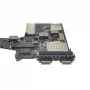 A1708 Anakart - Apple MacBook PRO 13 (2016/2017 Yılı) 2.el 6Ay Garanti