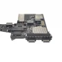 A1708 Anakart - Apple MacBook PRO 13 (2016/2017 Yılı) 2.el 6Ay Garanti