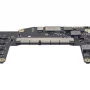 A1708 Anakart - Apple MacBook PRO 13 (2016/2017 Yılı) 2.el 6Ay Garanti