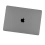 A1932 Ekran - Space Gray Apple MacBook PRO 13 (2018/2019 Yılı) 2.el 6Ay Garanti