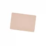 A1932 TrackPad - Apple MacBook PRO 13 (2018/2019 Yılı) 2.el 6Ay Garanti