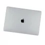 A1990 Ekran - Silver Apple MacBook PRO 15 (2018/2019 Yılı) 2.el 6Ay Garanti