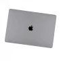 A1990 Ekran - Space Gray Apple MacBook PRO 15 (2018/2019 Yılı) 2.el 6Ay Garanti