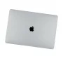 A2141 Ekran - Silver Apple MacBook PRO 16 (2019 Yılı) 2.el 6Ay Garanti