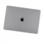 A2141 Ekran - Space Gray Apple MacBook PRO 16 (2019 Yılı) 2.el 6Ay Garanti