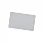 A2141 TrackPad - Silver Apple MacBook PRO 16 (2019 Yılı) 2.el 6Ay Garanti