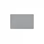 A2141 TrackPad - Space Gray Apple MacBook PRO 16 (2019 Yılı) 2.el 6Ay Garanti