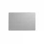 A2179 TrackPad - Space Gray Apple MacBook PRO 13 (2020 Yılı) 2.el 6Ay Garanti