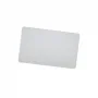 A2251/A2289 TrackPad - Silver Apple MacBook PRO 13 (2020 Yılı) 2.el 6Ay Garanti