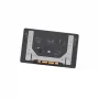 A2251/A2289 TrackPad - Silver Apple MacBook PRO 13 (2020 Yılı) 2.el 6Ay Garanti