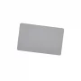 A2251/A2289 TrackPad - Space Gray Apple MacBook PRO 13 (2020 Yılı) 2.el 6Ay Garanti