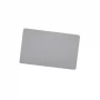 A2251/A2289 TrackPad - Space Gray Apple MacBook PRO 13 (2020 Yılı) 2.el 6Ay Garanti