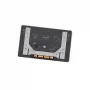 A2251/A2289 TrackPad - Space Gray Apple MacBook PRO 13 (2020 Yılı) 2.el 6Ay Garanti