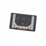 A2251/A2289 TrackPad - Space Gray Apple MacBook PRO 13 (2020 Yılı) 2.el 6Ay Garanti